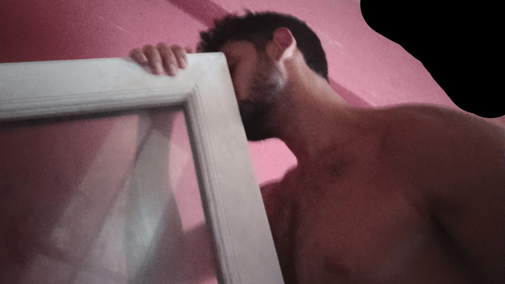 boran full hd